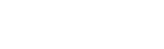 Lycée Albert Schweitzer – Mulhouse